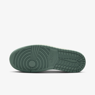 Jordan Air Jordan 1 Low 