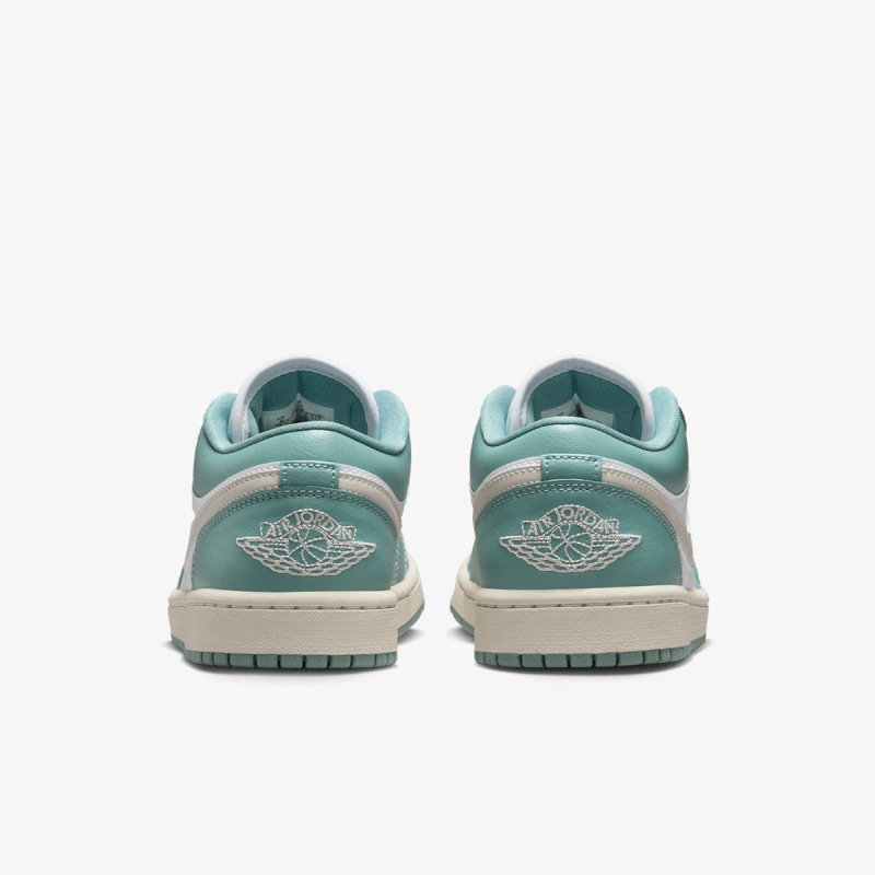 Jordan Air Jordan 1 Low 