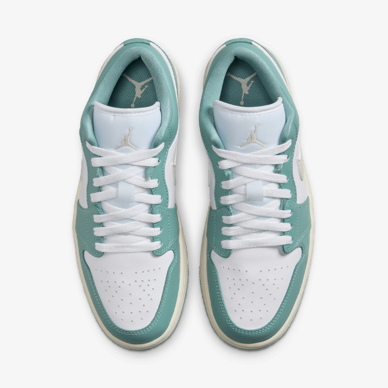Jordan Air Jordan 1 Low 
