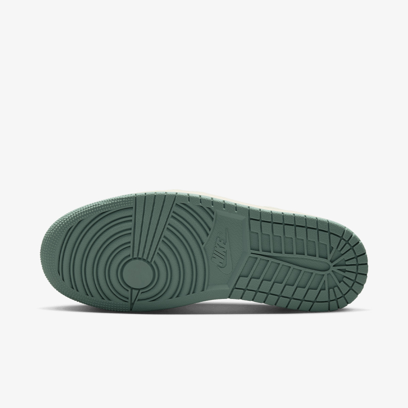 Jordan Air Jordan 1 Low 