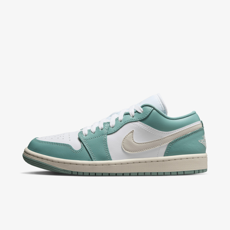 Jordan Air Jordan 1 Low 
