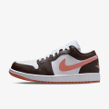 Nike Air Jordan 1 Low 