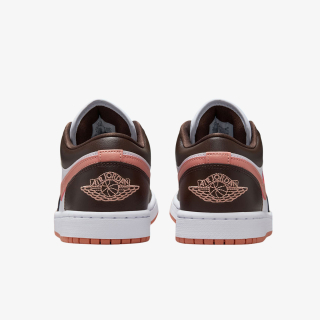 Nike Air Jordan 1 Low 