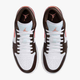 Nike Air Jordan 1 Low 