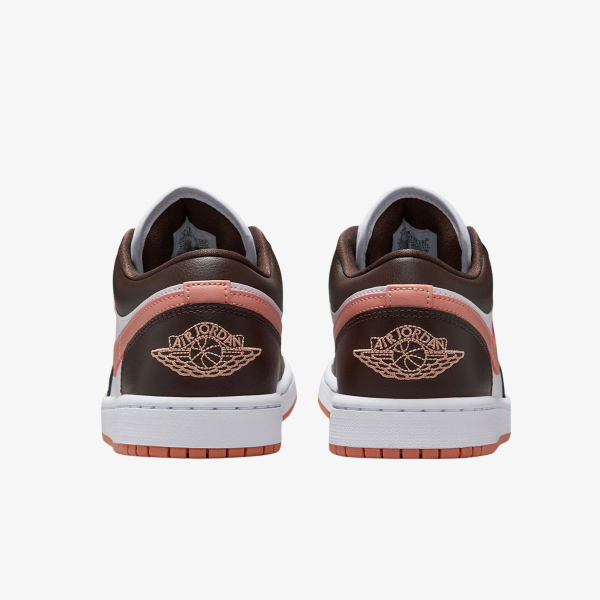 Nike Air Jordan 1 Low 