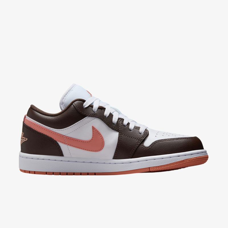 Nike Air Jordan 1 Low 