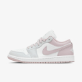 Jordan Air Jordan 1 Low 
