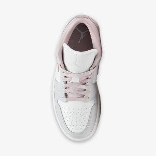 Jordan Air Jordan 1 Low 