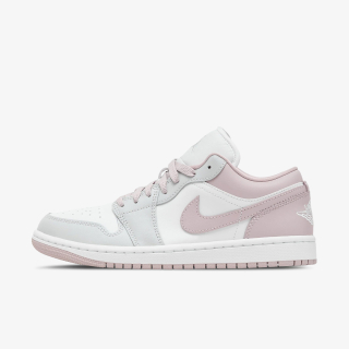 Jordan Air Jordan 1 Low 