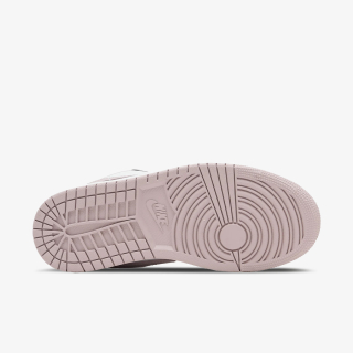 Jordan Air Jordan 1 Low 
