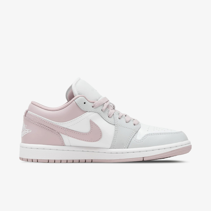 Jordan Air Jordan 1 Low 