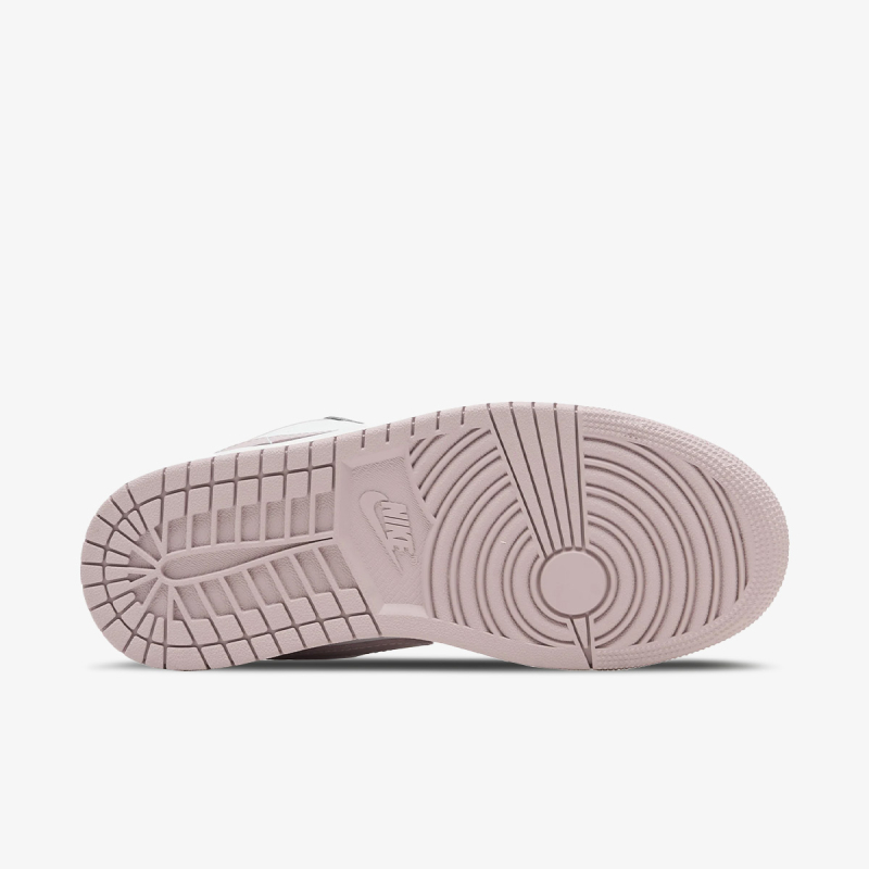 Jordan Air Jordan 1 Low 