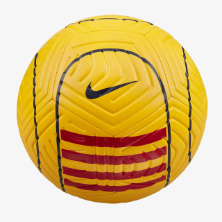 Nike FC Barcelona Strike 