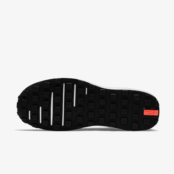 Nike Waffle One 