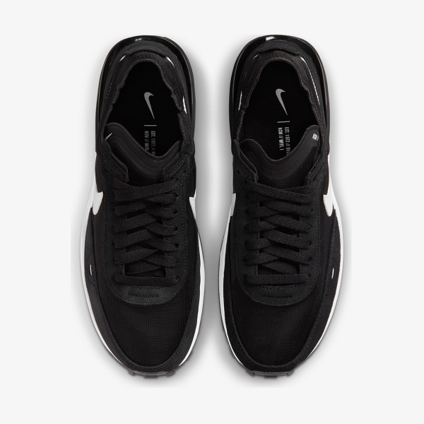 Nike Waffle One 