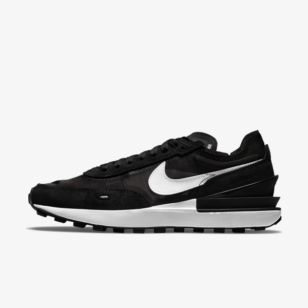 Nike Waffle One 