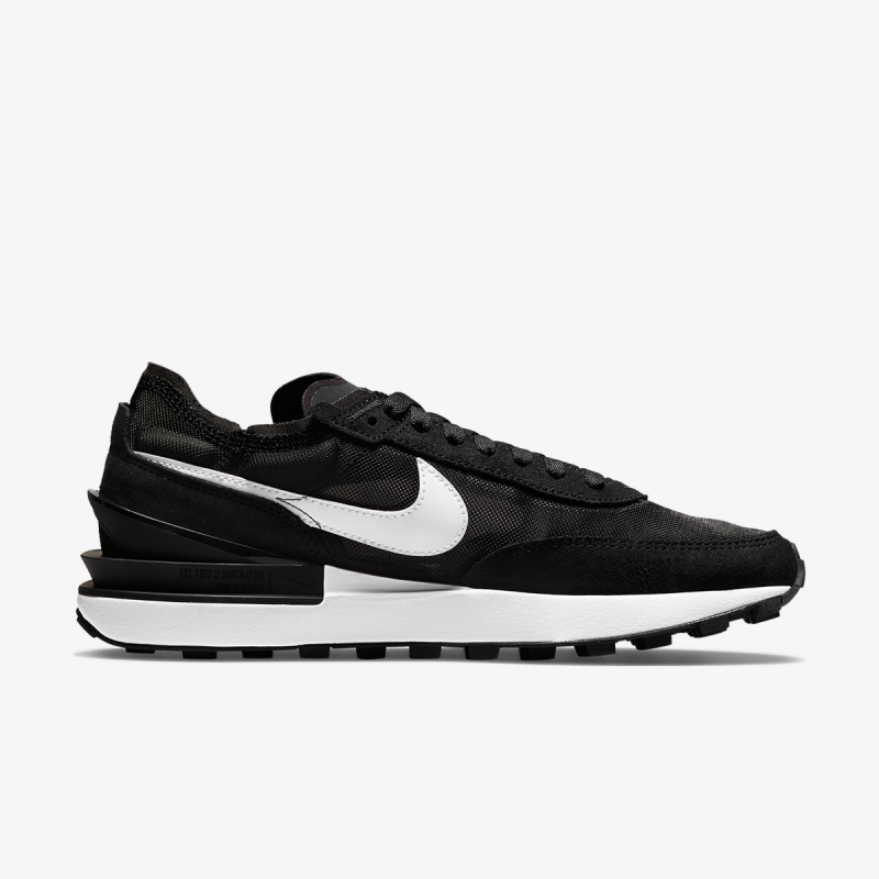 Nike Waffle One 