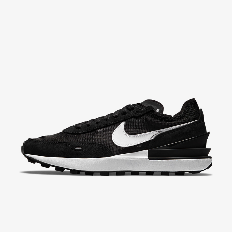 Nike Waffle One 
