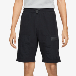 Nike M NSW AIR MAX WVN CARGO SHORT 