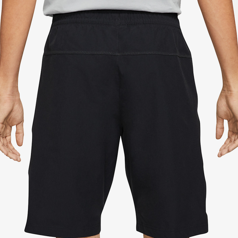 Nike M NSW AIR MAX WVN CARGO SHORT 