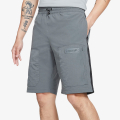Nike M NSW AIR MAX WVN CARGO SHORT 