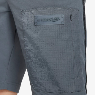 Nike M NSW AIR MAX WVN CARGO SHORT 