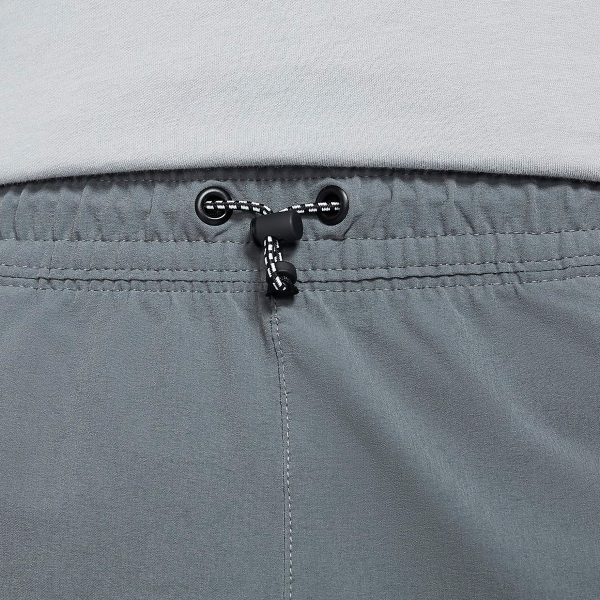 Nike M NSW AIR MAX WVN CARGO SHORT 