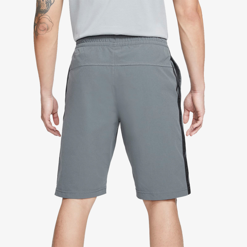 Nike M NSW AIR MAX WVN CARGO SHORT 
