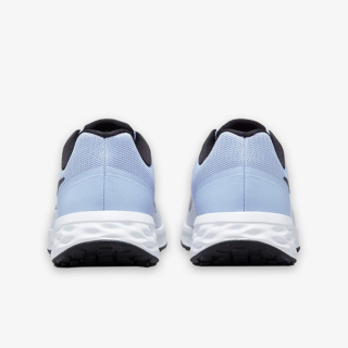 NIKE REVOLUTION 6 