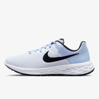 NIKE REVOLUTION 6 