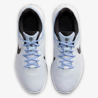 NIKE REVOLUTION 6 