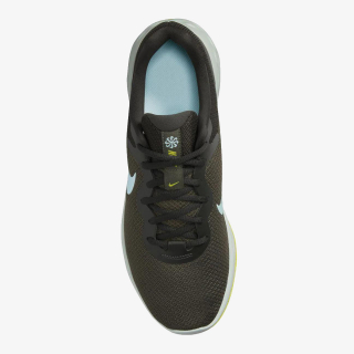 NIKE Revolution 6 Next Nature 