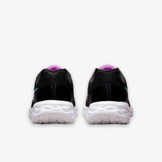 Nike Revolution 6 Next Nature 