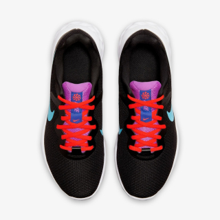 Nike Revolution 6 Next Nature 