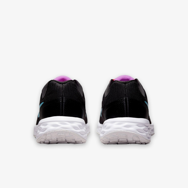 Nike Revolution 6 Next Nature 