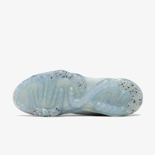 Nike Air Vapormax 2021 Flyknit 