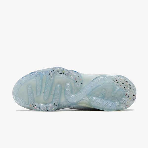 Nike Air Vapormax 2021 Flyknit 