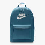 Nike HERITAGE 