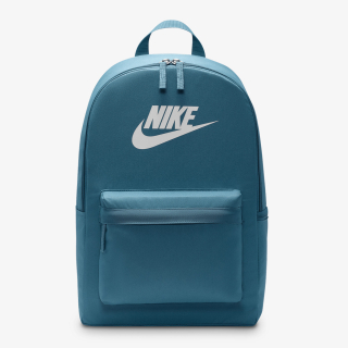 Nike HERITAGE 