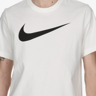 Nike Sportswear Icon 