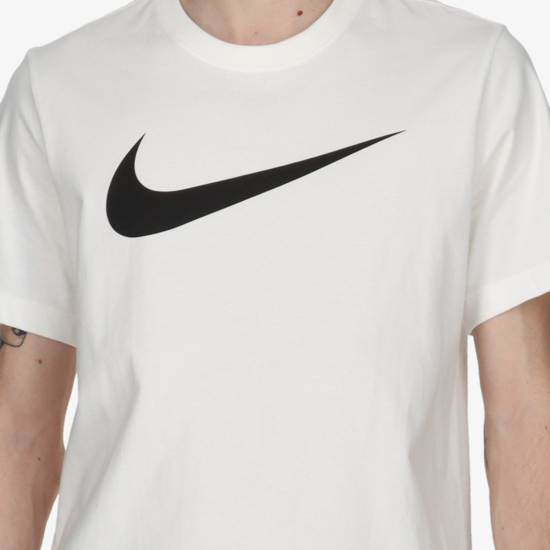 Nike Sportswear Icon 