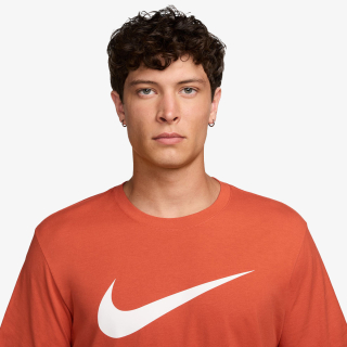 Nike Sportswear Icon 