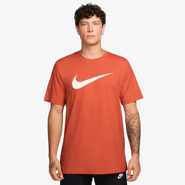 Nike Sportswear Icon 