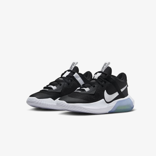 NIKE Air Zoom Crossover 