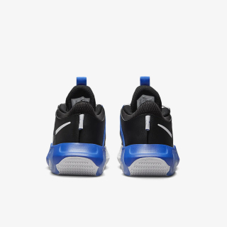 NIKE Air Zoom Crossover 