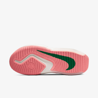 NIKE Air Zoom Crossover 