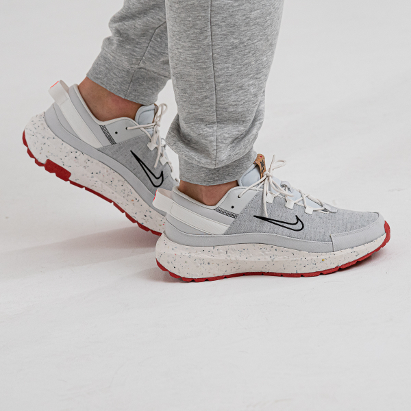 Nike Crater Remixa 