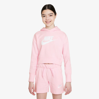 Nike Sportswear Club 