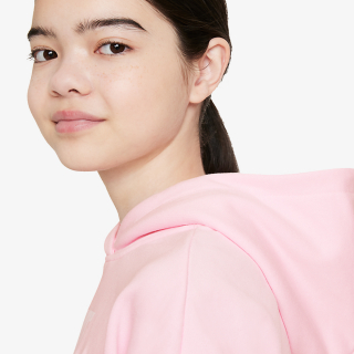 Nike Sportswear Club 