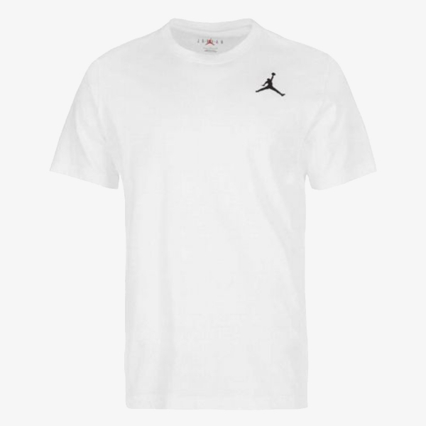 Nike Jumpman 
